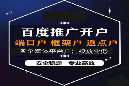 SEM竞价托管代运营成功案例解析